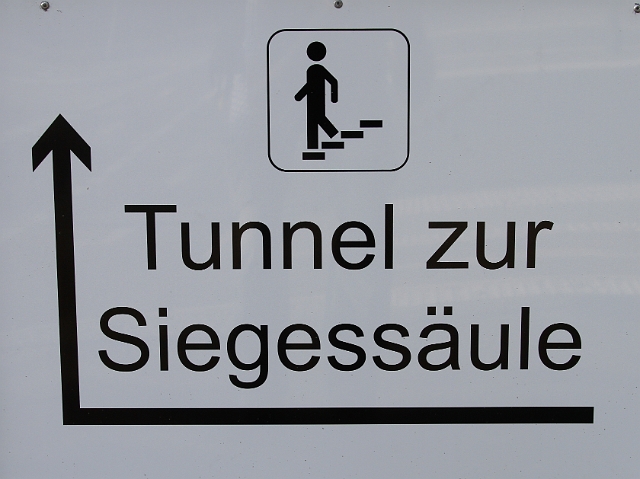 528 Siegessaule.JPG
